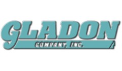 Gladon Company Inc