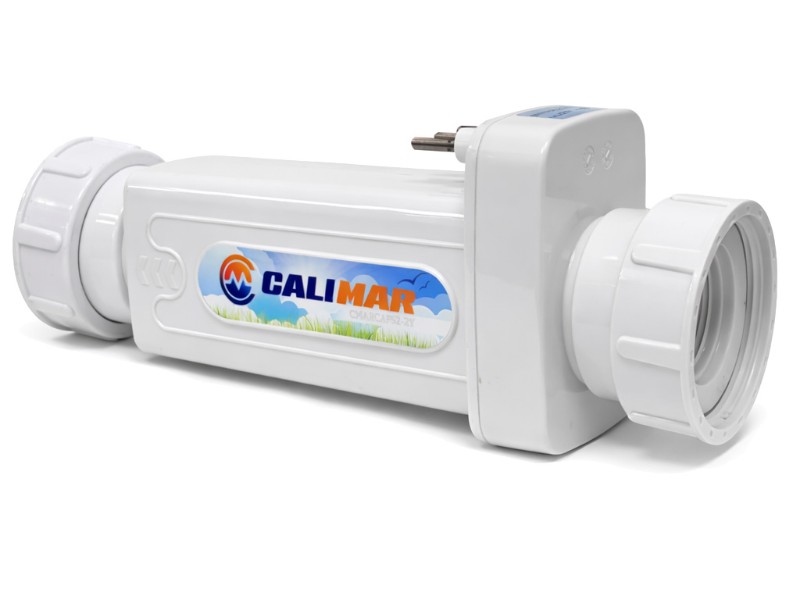 CaliMar® Replacement Salt Cell Compatible with AutoPilot® Model RC