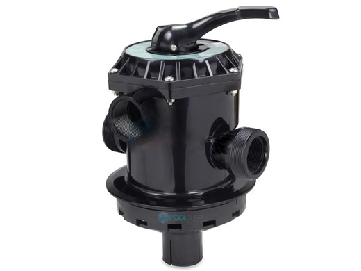 WILD MOON 様⭐︎日本仕様PHILIPS 日焼けマシン➕交換バルブ2本 Bluewave Sand Filter Multiport Valve | NEP2133 | Pool Supply Unlimited