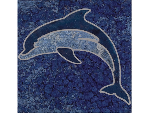 1016-04 blue.dolphin専用 1016-04 blue.dolphin専用 【公式通販】