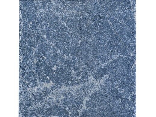 sufel boutique 青 オリエンタル National Pool Tile Safari 6x6 Series | Sky Blue | SFR-BLUE | Pool