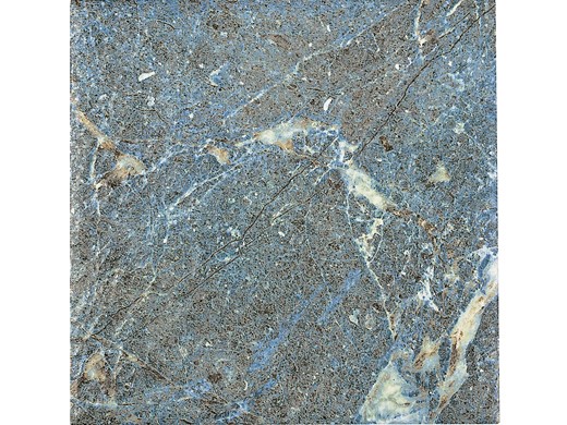 National Pool Tile Safari 6x6 Series | Multicolor | SFR-MULTI