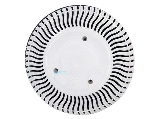Paramount SDX2 High Flow Safety Drain for Vinyl and Fiberglass