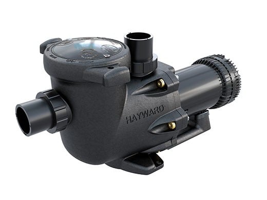 ☆HP☆V11本体 Hayward XE Series TriStar Ultra-High Efficiency Variable Speed