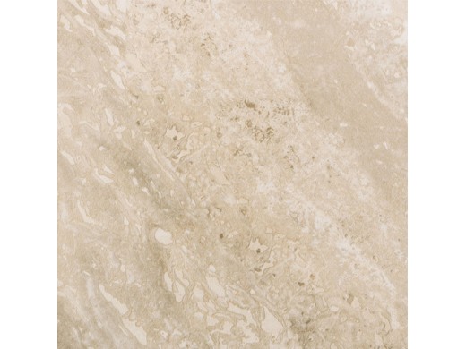 National Pool Tile Veracruz 6x6 Series | Cream | VCR-CREMA | Pool