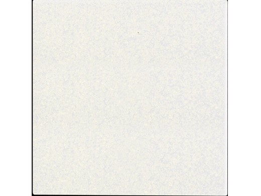 National Pool Tile Purity 6x6 Series | White | PUR-BLANCA | Pool