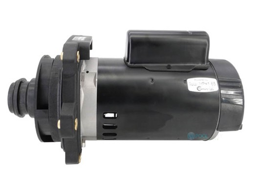 Hayward TriStar Power End | 1.5HP Max Rate | SPX3210X15Z1PE | Pool