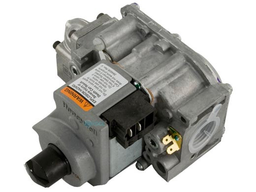 Hayward H-Series Natural Gas Valve FDXLGSV0001 | Pool Supply Unlimited