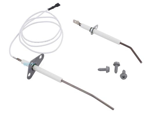 Hayward Flame Sensor for H-Series Low NOx Model Heaters