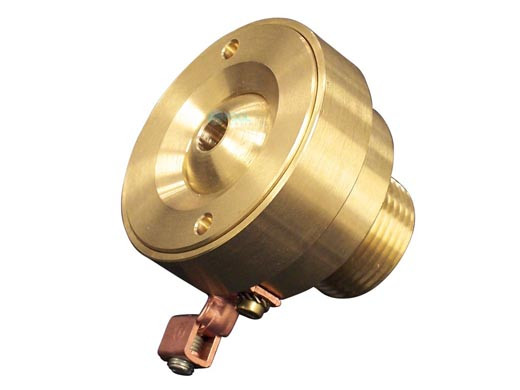 NADAYA ゴールド ケース Pentair In-Floor formerly A&A Manufacturing Aqua Arch Part | Brass