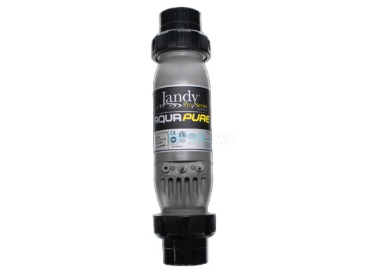 Jandy AquaPure PLC700 Replacement Salt Cell | Pool Supply Unlimited