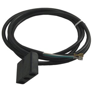 Jandy AquaPure 8' DC Cell Cord | R0402700 | Pool Supply Unlimited