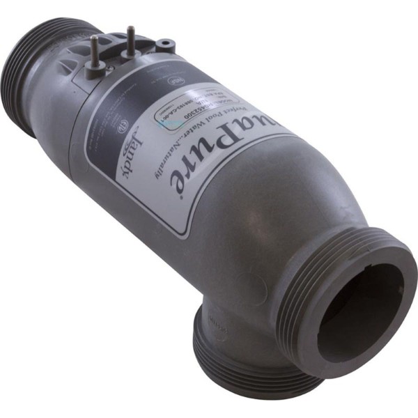 Jandy AquaPure PureLink | R0452300 | Pool Supply Unlimited