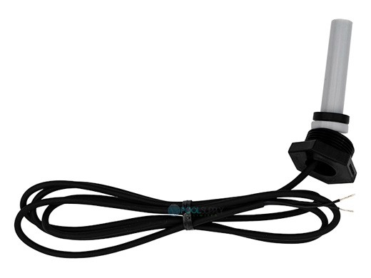 Jandy JXi/LXi Temperature Sensor Kit | R0456500 | Pool Supply