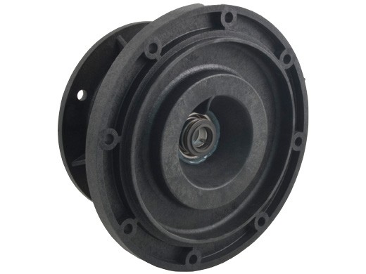 Pentair Seal Bracket for Booster Pump | LA295 | Pool Supply Unlimited