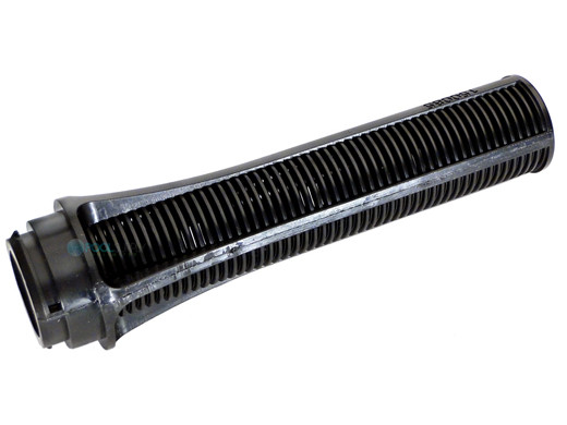Pentair 1/4 Turn Extra Long Lateral | Gray | 150085 | Pool Supply