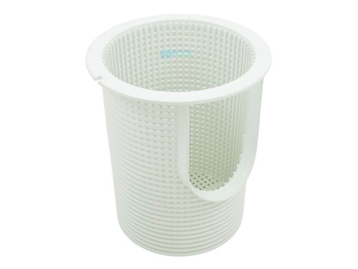 専用パク Pentair EQ Series Basket Strainer | Plastic | 357184 | Pool Supply