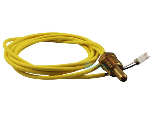 Pentair Thermistor Probe | 471566 471566Z | Pool Supply Unlimited