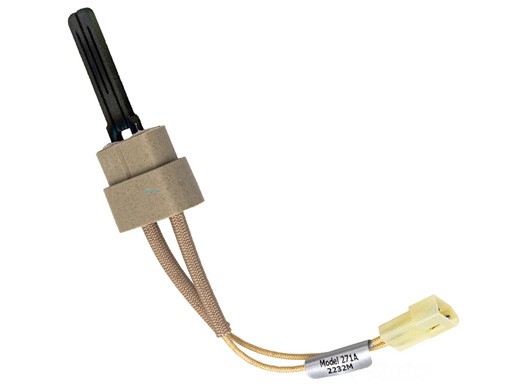 Pentair Igniter with Gasket Kit | 77707-0054 | Pool Supply Unlimited