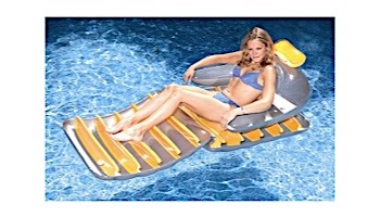 Folding Lounge Mat | 9040
