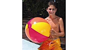 Beach Ball 24inches | 9001