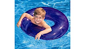 Swimline Swim Ring 30" | 9019