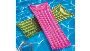 Swimline Suntanner Mattress 72" | 9017