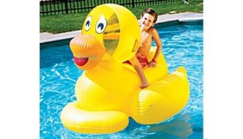 Classic Style 48" Jumbo Panel Beach Ball | 9002