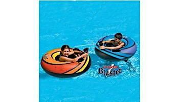 International Leisure Products Power Blaster Squirter Set | 90755