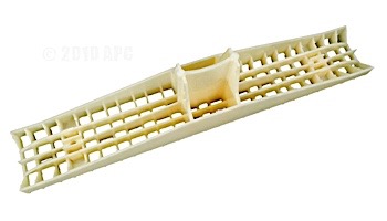 PENTAIR 23901-0019 ELEMENT GRID SUPPORT DES/DEP