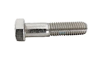 Pentair Bolt Hex Head 1/2-13x2-1/4" | 30726-4260