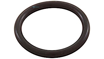 Pentair Thermal Regulator Cap O-Ring | Size: 2-326 | 2 Inch | 35505-1313