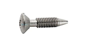 Pentair Retaining Screw for Light Assembly | 37337-0079