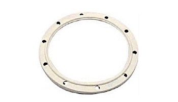 Swimquip Light Lens Gasket | 05057-0118