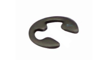 Pentair Pool Light Retaining Screw E-Ring | 33103-0006 | 33103-0006Z