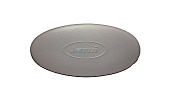 Sundance Spas Pillow Insert | Jacuzzi | 6455-007