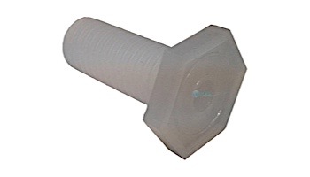 Sundance Spas Pillow Hardware | Threaded Bushing | 6570-233
