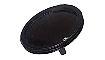Sundance Spas Aroma Therapy Sunscent Retainer | 6540-794