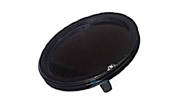 Sundance Spas Aroma Therapy Sunscent Retainer | 6540-794