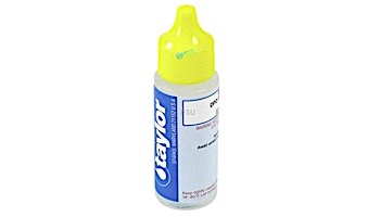 Taylor Reagent #3 DPD .75 oz | R-0003-A
