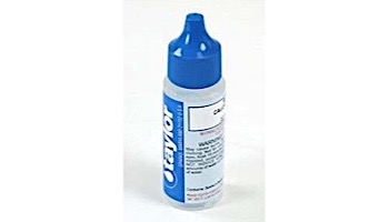 TAYLOR R-0010-A CALCIUM BUFFER 3/4 OZ
