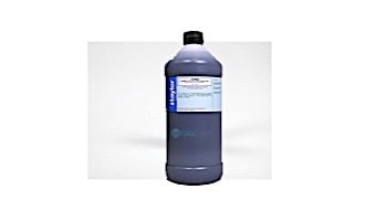 Taylor Phenol Red Indicator | #4  32 oz | R-0004-F