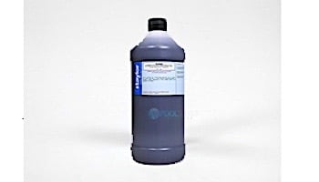 Taylor Phenol Red Indicator | #4  32 oz | R-0004-F