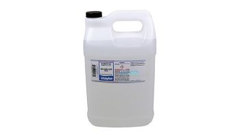 Taylor Sulfuric Acid N/50 1 Gallon | R-0627S-50G4