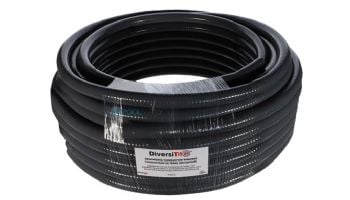 DiversiTech Non-Metallic Liquid Tight Flex .5" 100'RL | 750-12100BOX