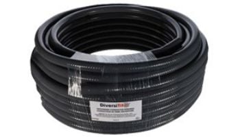 DiversiTech Non-Metallic Liquid Tight Flex .5" 100'RL | 750-12100BOX