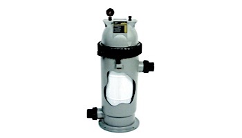 Jandy CS Cartridge Filter | 100 sq. ft. | CS100
