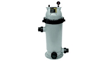 Jandy CS Cartridge Filter | 100 sq. ft. | CS100