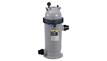 Jandy CS Cartridge Filter | 250 Sq Ft | CS250