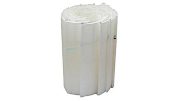 Jandy Complete Set of DEV48 Filter Grids | R0442700